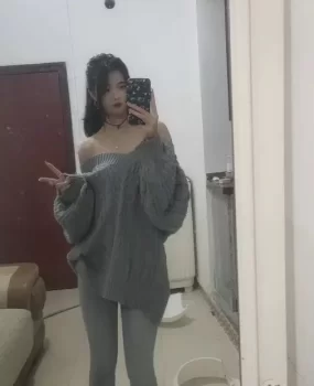 洛阳西工区新人妹子亲测