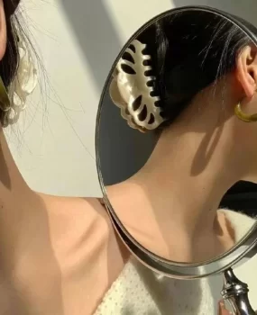 赤峰中高端会所