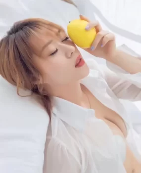 沈阳♥新人初一400p