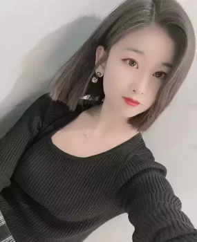 潍坊曝光奎文阳光100城市广场骗子