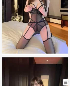 岛内思明sm好茶