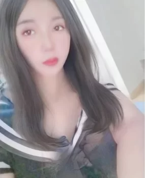 螃蟹岬微胖少妇