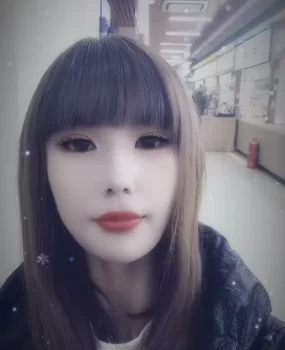 体型瘦，随便插