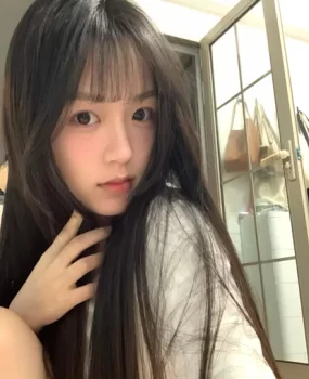 烟台按摩SPA会所推荐