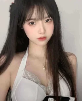 纯欲小嫩妹日比很好