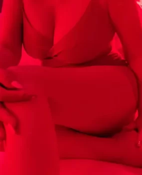 毒龙天后水磨顶级服务