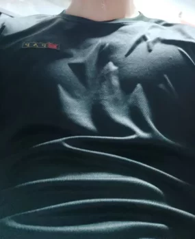 乌兰浩特 男模  姐妹们冲！！！