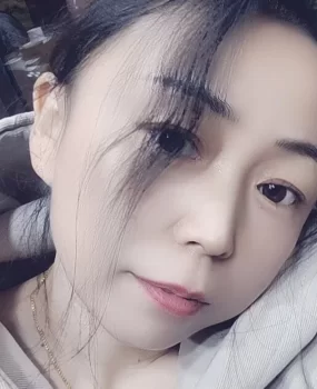 兼职 可约 手法娴熟