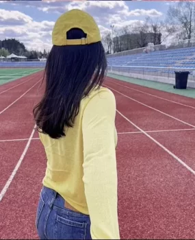 望花阳光城民宅妹子，水多年轻，性价比拉满