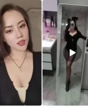 沈阳楼凤，少妇类型