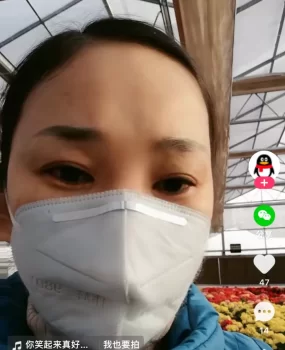 乌鲁木齐沙区熟妇，颜控别去