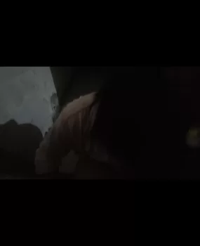 菏泽曹县小发廊口活