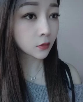 未央区兼职老师