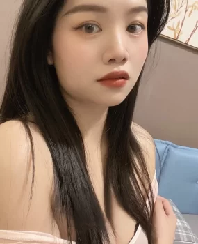 厦门骚气大奶小姐姐