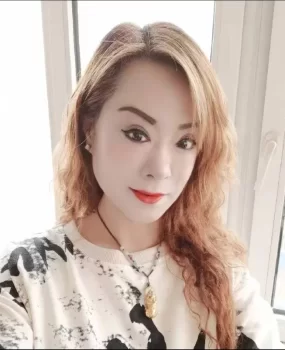 铁西极品身材熟女