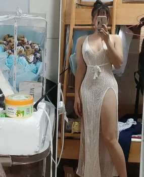 济南高性价比按摩店