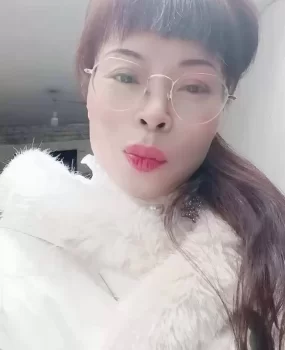 怪味兼职乖乖姐