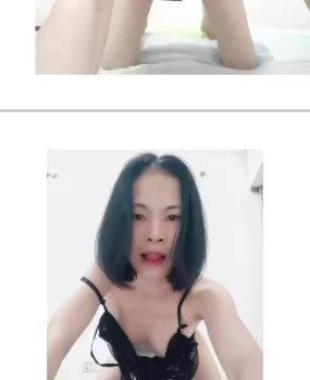 广州少妇性价比可吞精
