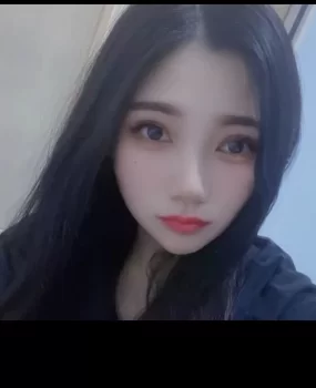 苏州太仓性感美女