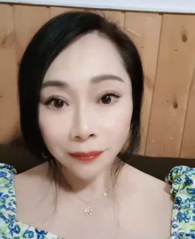 魅力熟女大奶丰臀