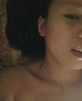 只玩真实，沧州良家