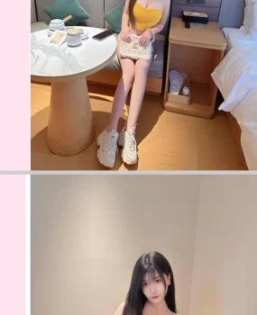 洪河地铁站附近超有礼貌学生