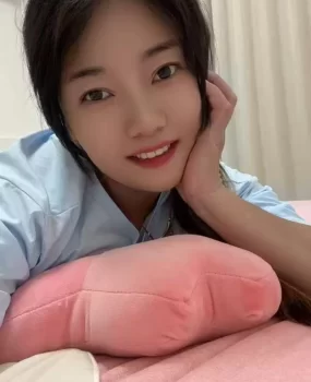 中原区少妇一枚