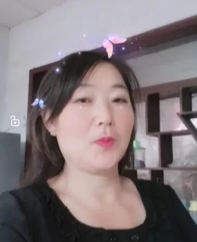 枣庄市市中区齐村 老逼败火