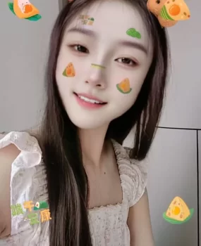 栖霞区个人兼职小美老师