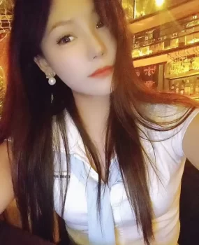 石家庄身材很好的少妇170