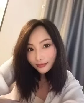 能吸会夹藏族御姐