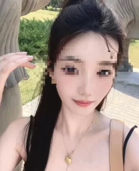 唐山舞蹈生活好屁股大