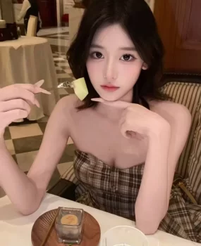 全国各地美女，白嫩想要啥啥都有