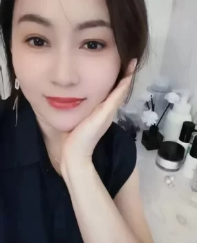 郑州管城回族区性感小少妇