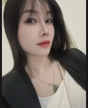 福建省妹妹靠谱资源