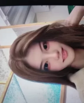 雨花长腿妹子晚晚