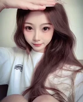 徐汇C胸妖娆小妹