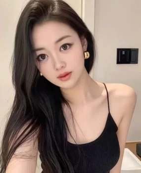 嘉定江桥的楼凤