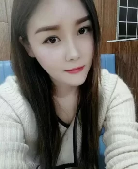 步步高依依爽记