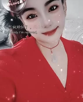 五莲县大奶熟女