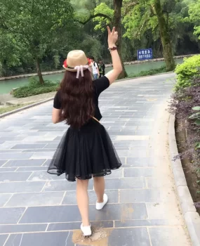 南京泻火少妇，服务态度好，不催