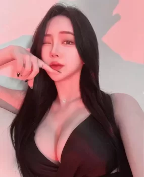 长沙雨花小姐姐