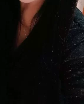 甜甜性感长腿小少妇