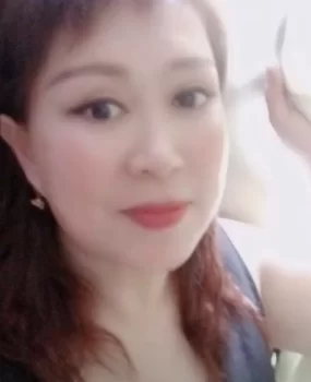 石家庄大胸妹子