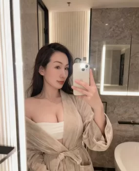 苏州东环路萱萱爽歪歪