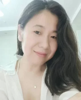 三桥万象金街兼职