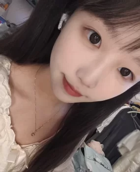 思明区极品学生妹兼职