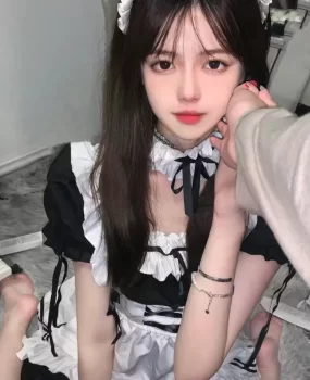 温州鹿城区安全靠谱玩的嗨皮的店