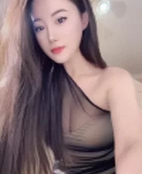 身材极好小骚妹