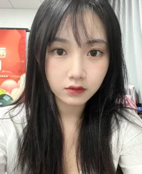 02年妹妹还网贷出来卖